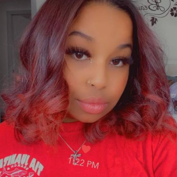 ashleyxmcrae